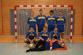 SKH J.Hradec  ( 2. místo) .JPG