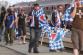fotbal Slovacko vs Banik 13 