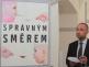 06 Správným směrem