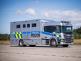 PCR Scania