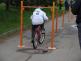 Soutěž mladých cyklistů I