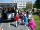 DSC00444.JPG