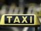 taxi.jpg