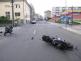 DN - 10.5.2011 - motocykl