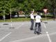 Cyklistická olympiáda  - 10. 5. 2011 - 06.jpg