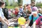 Den s majáky 2011