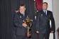 Mistrovství ČR v Policejním víceboji 2011-0207.jpg