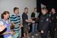 Mistrovství ČR v Policejním víceboji 2011-0209.jpg