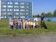 Den s policiíí - MŠ Sezimovo Ústí II - 18. 5. 2011 - 11.jpg