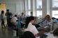 krev 2011 ostrava 3.jpg