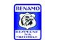 BENAMO