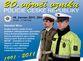 20 let policie_ilustr