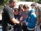 Do života bez karambolů 2011
