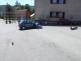 Radvanice 26.5.