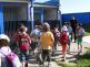 ZŠ Čekanice na ÚO PČR Tábor - 26. 5. 2011 - 04.jpg