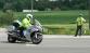 Policiejní moto 1.jpg