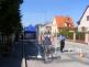 Krajské kolo soutěže Mladý cyklista .jpg
