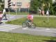 Krajské kolo soutěže Mladý cyklista .jpg