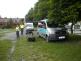 DSCN0658.jpg