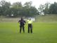 DSCN0659.jpg