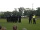 DSCN0660.jpg