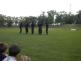 DSCN0661.jpg