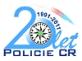 pcr_20let.JPG