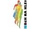 plakat klet 2011-hp.jpg