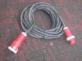 kabel_prodlužovací.jpg