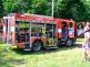DSCF3760.JPG