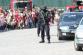 Den s Policii CR v U. Hradisti 20