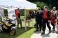 Integrovaná střední škola automobilní Brno a motory z motorek.jpg