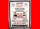 Auto není trezor!.jpg