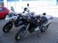Motocykly - 83x61