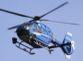 Vrtulník Eurocopter - 83x61