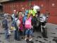 motocykl