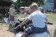Policejní motocykl1.jpg