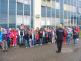 ZŠ Husova na ÚO PČR Tábor - 2. 6. 2011 - 02.jpg