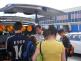 ZŠ Radenín  na ÚO - 6. 6. 2011 - 02.jpg