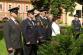 pietní akt v Muzeu Policie ČR (02)