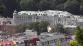 Karlovy Vary