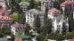 Karlovy Vary
