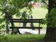 lavička_park.jpg