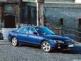 mazda_Xedos9.jpg