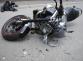DN motocykl.jpg
