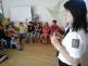 DSC00518.JPG