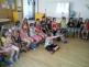 DSC00519.JPG