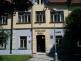DSC00521.JPG
