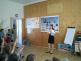 DSC00530.JPG