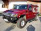 hummer.jpg